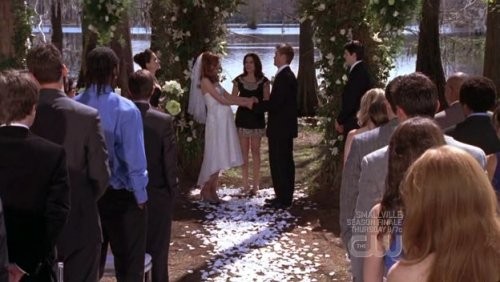 rencontre lucas et peyton